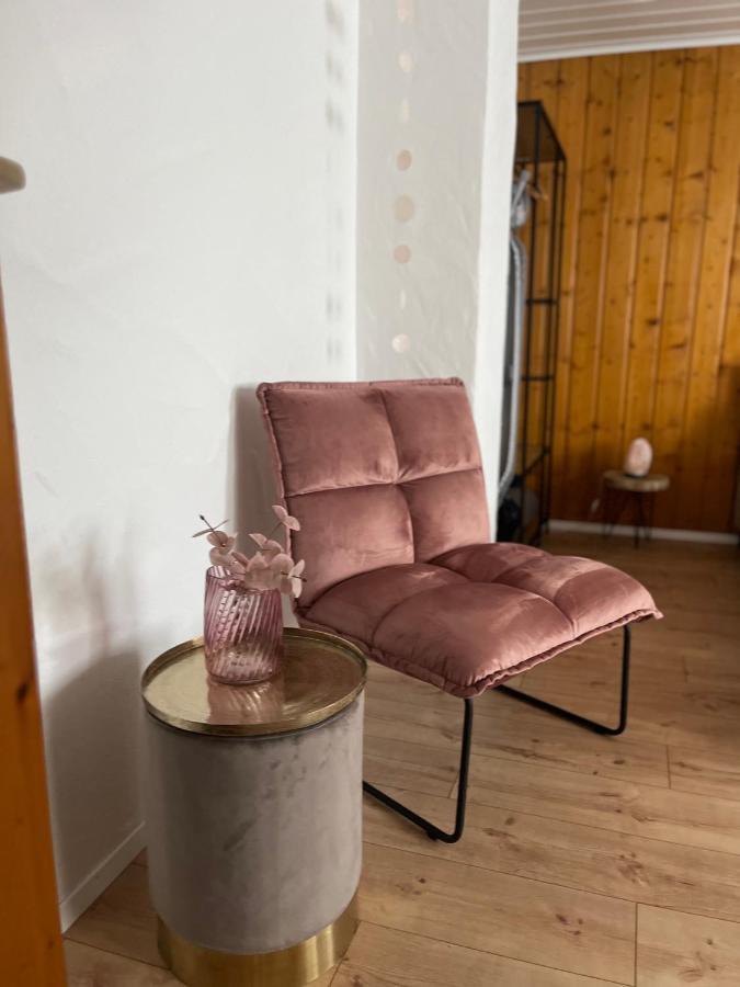 Apartment Balingen City 外观 照片